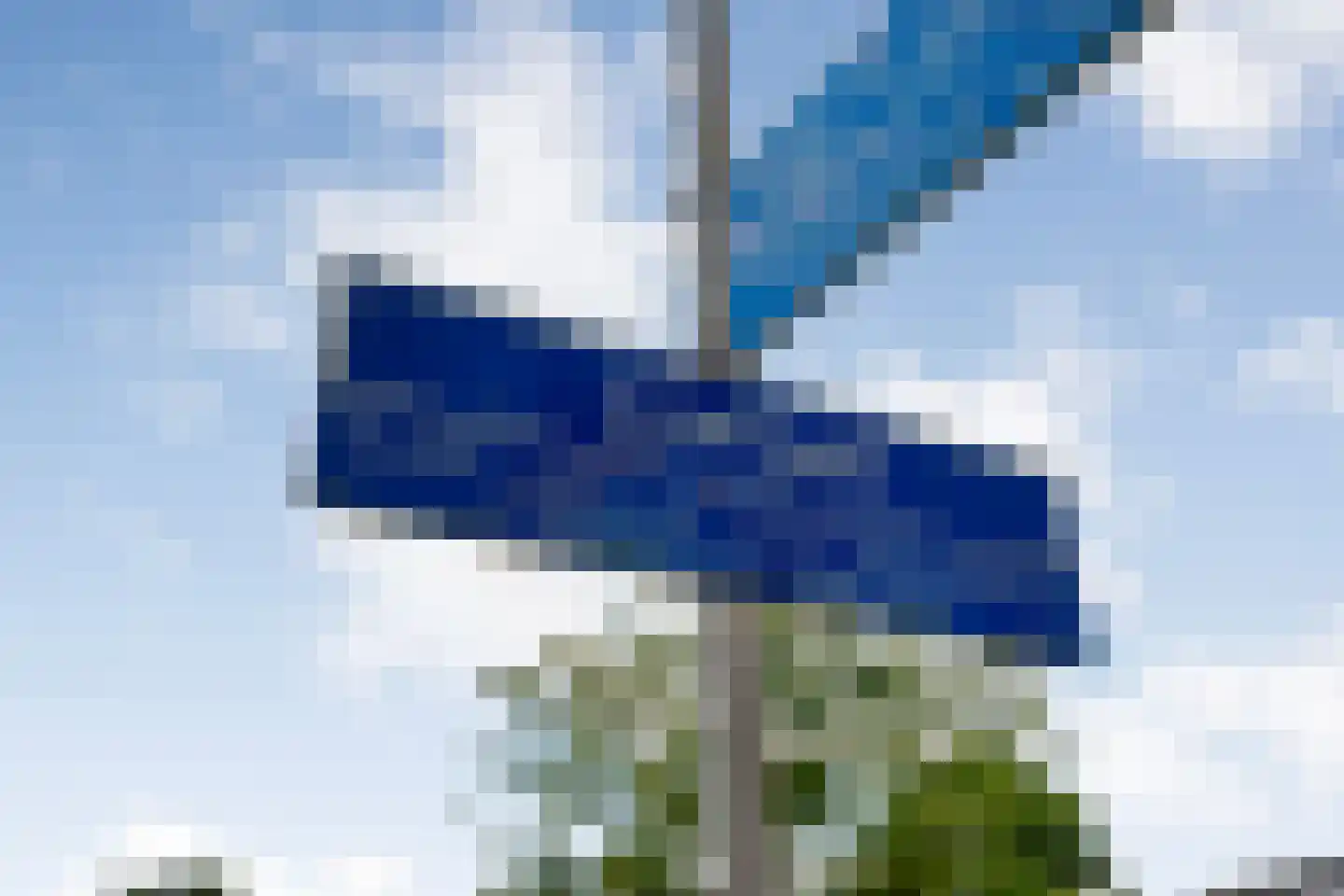 Loorlaan 31 Hardenberg thumbnail 63