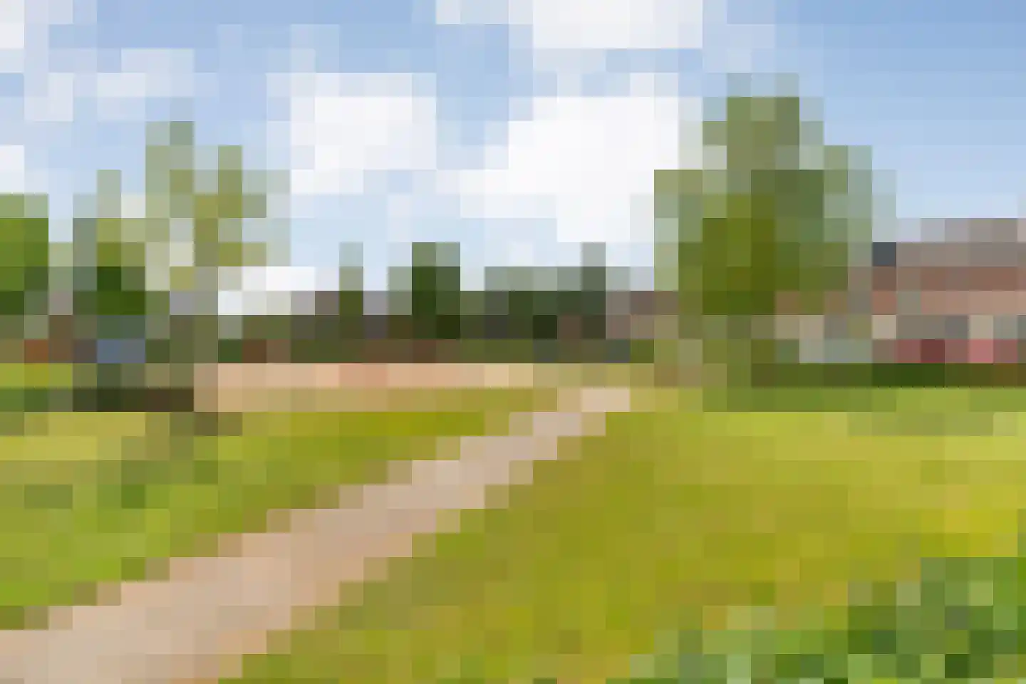 Loorlaan 31 Hardenberg thumbnail 64