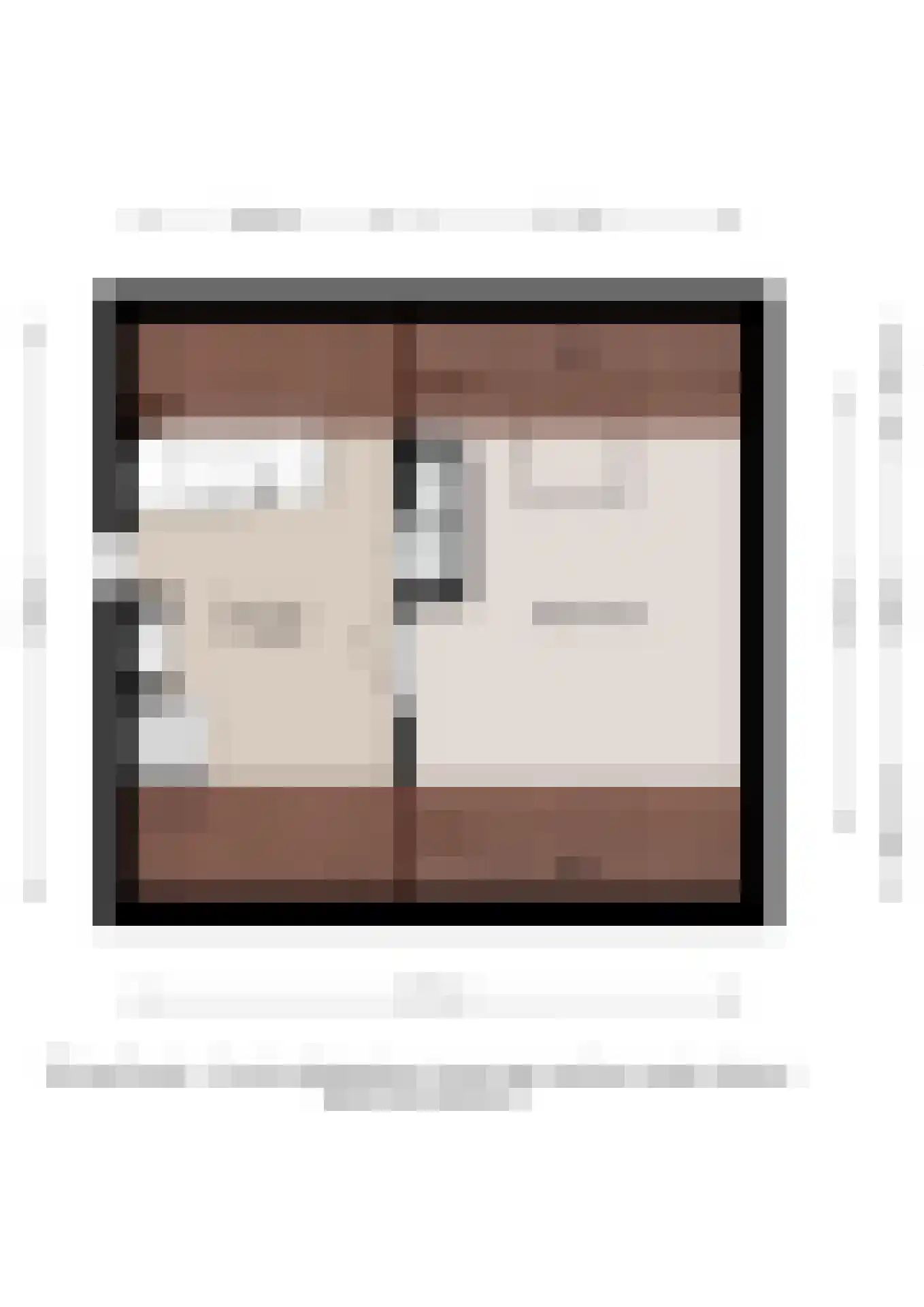 Loorlaan 31 Hardenberg thumbnail 69