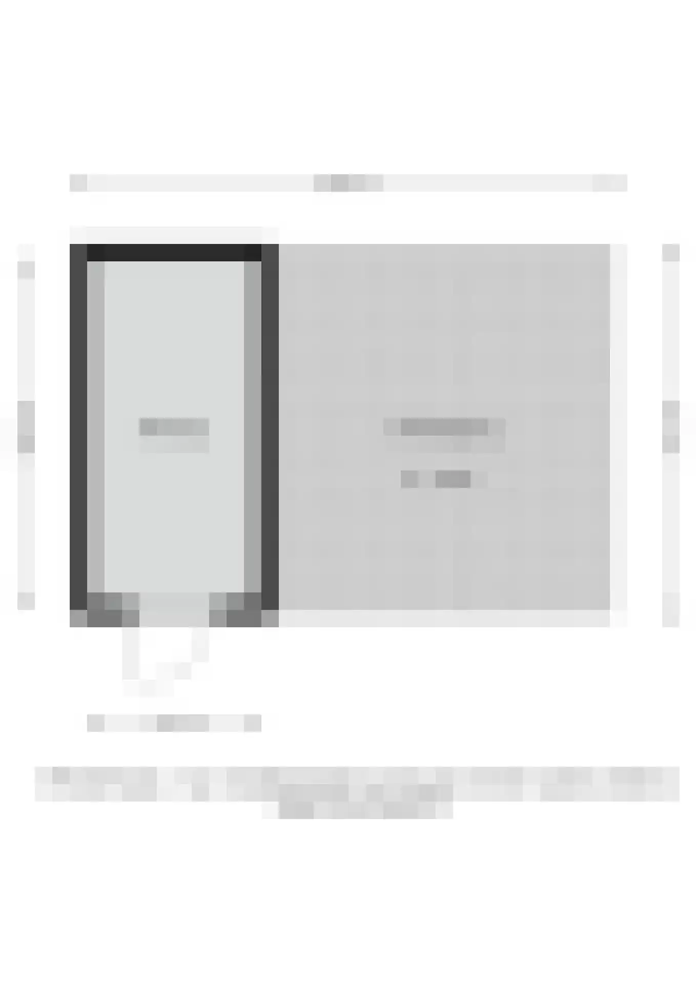 Loorlaan 31 Hardenberg thumbnail 70