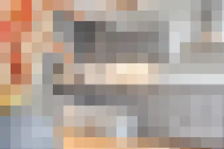 Loorlaan 9 Hardenberg thumbnail 12