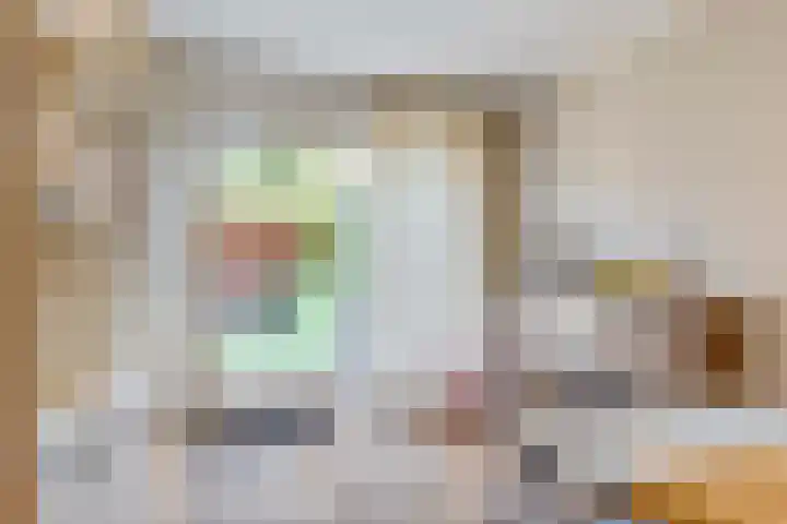 Loorlaan 9 Hardenberg thumbnail 13