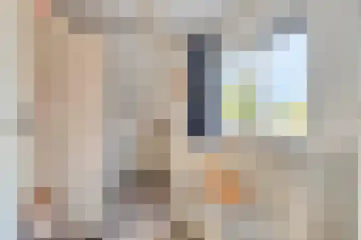 Loorlaan 9 Hardenberg thumbnail 19