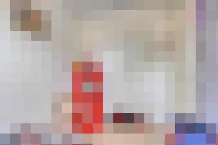 Loorlaan 9 Hardenberg thumbnail 22