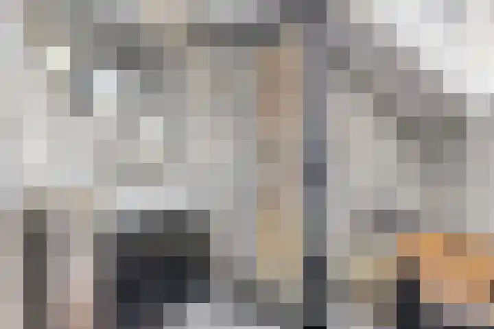 Loorlaan 9 Hardenberg thumbnail 23