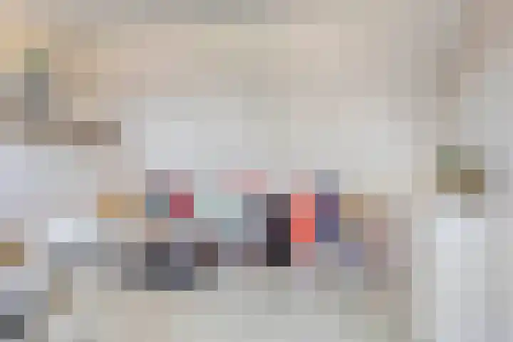 Loorlaan 9 Hardenberg thumbnail 28