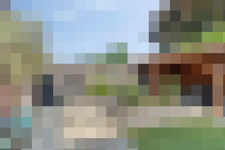 Loorlaan 9 Hardenberg thumbnail 31
