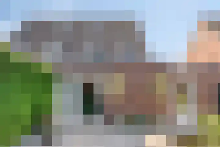 Loorlaan 9 Hardenberg thumbnail 34