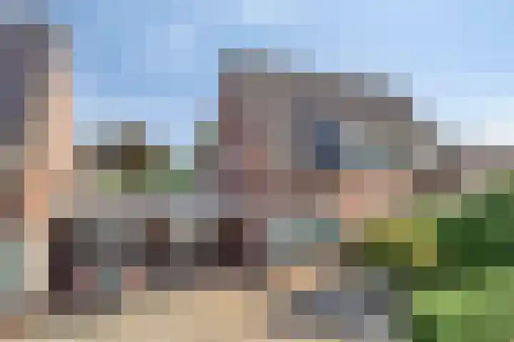 Loorlaan 9 Hardenberg thumbnail 35