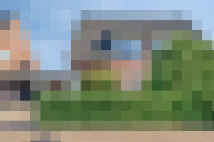 Loorlaan 9 Hardenberg thumbnail 36