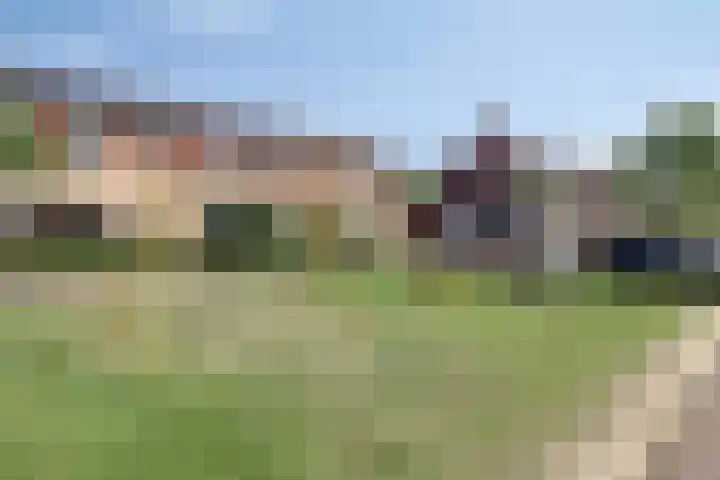 Loorlaan 9 Hardenberg thumbnail 37