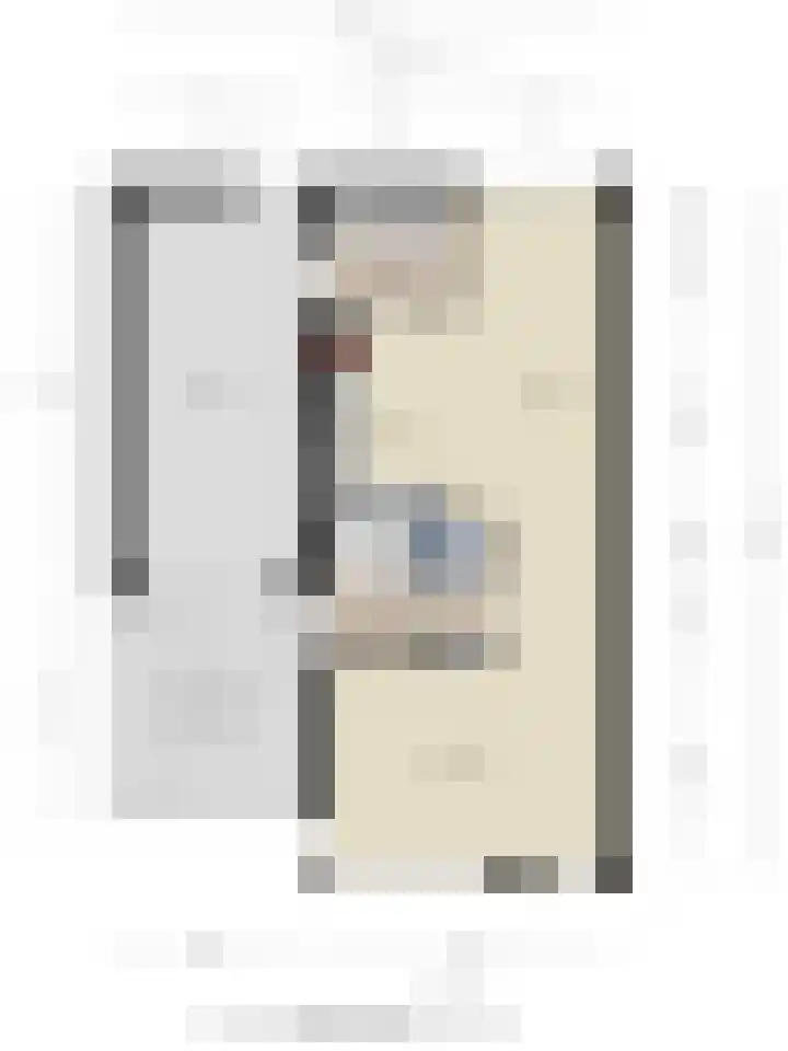 Loorlaan 9 Hardenberg thumbnail 38