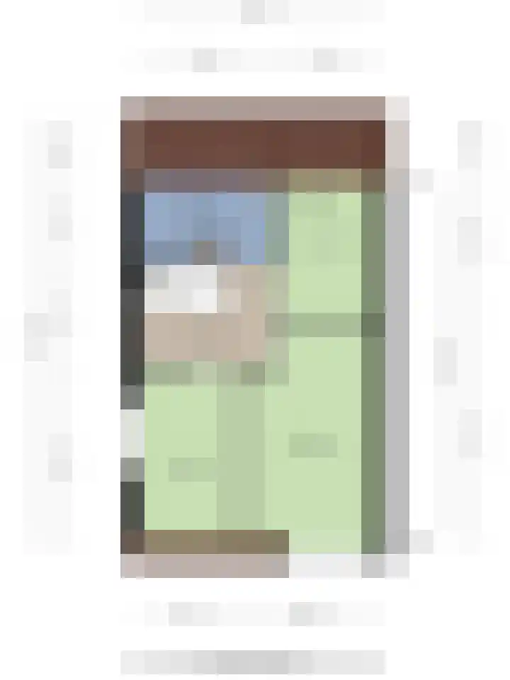 Loorlaan 9 Hardenberg thumbnail 39