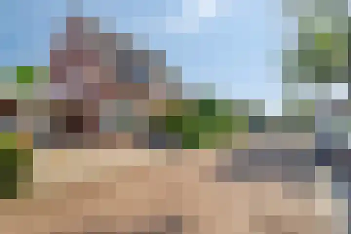 Loorlaan 9 Hardenberg thumbnail 4