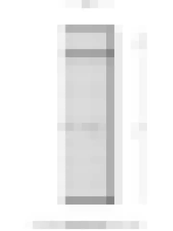 Loorlaan 9 Hardenberg thumbnail 41
