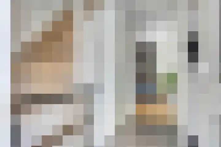 Loorlaan 9 Hardenberg thumbnail 5