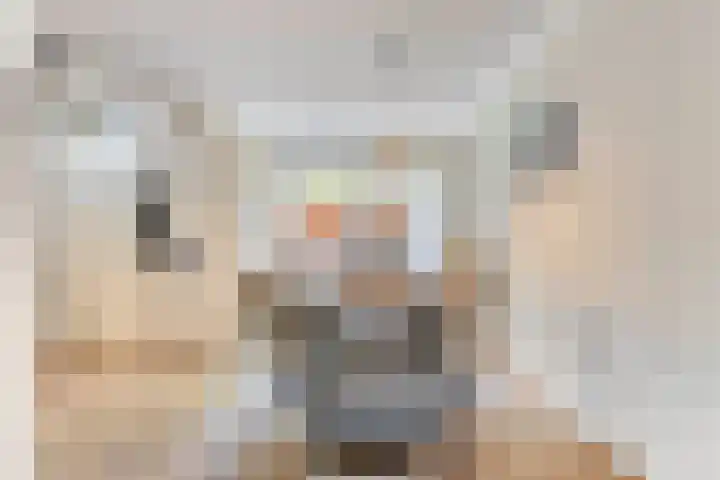 Loorlaan 9 Hardenberg thumbnail 9