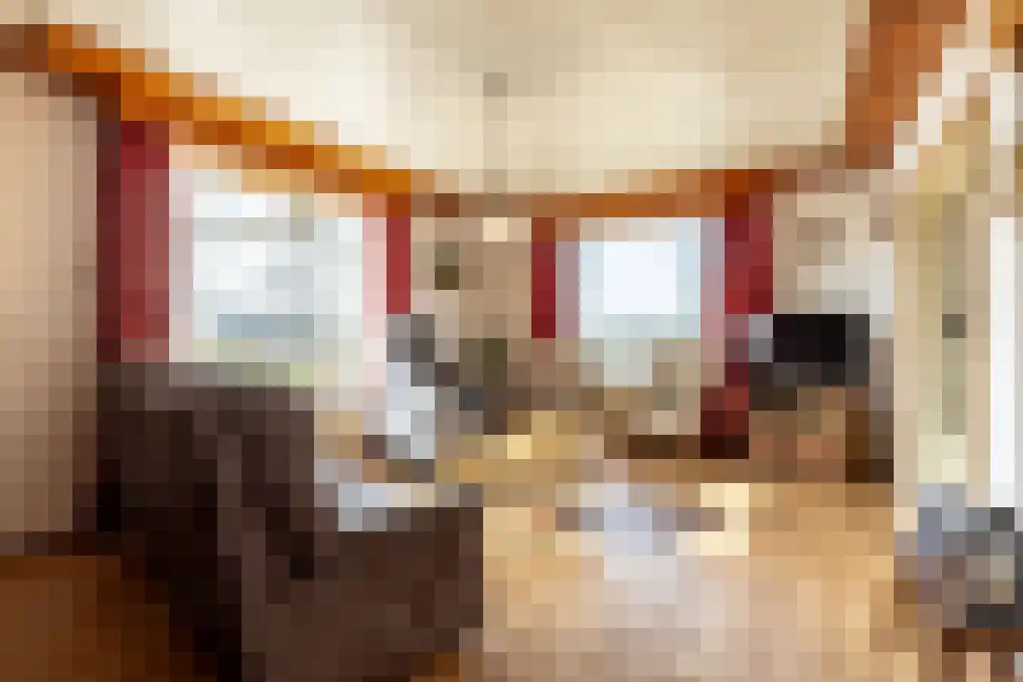 Loosbergstraat 13 Wernhout thumbnail 11