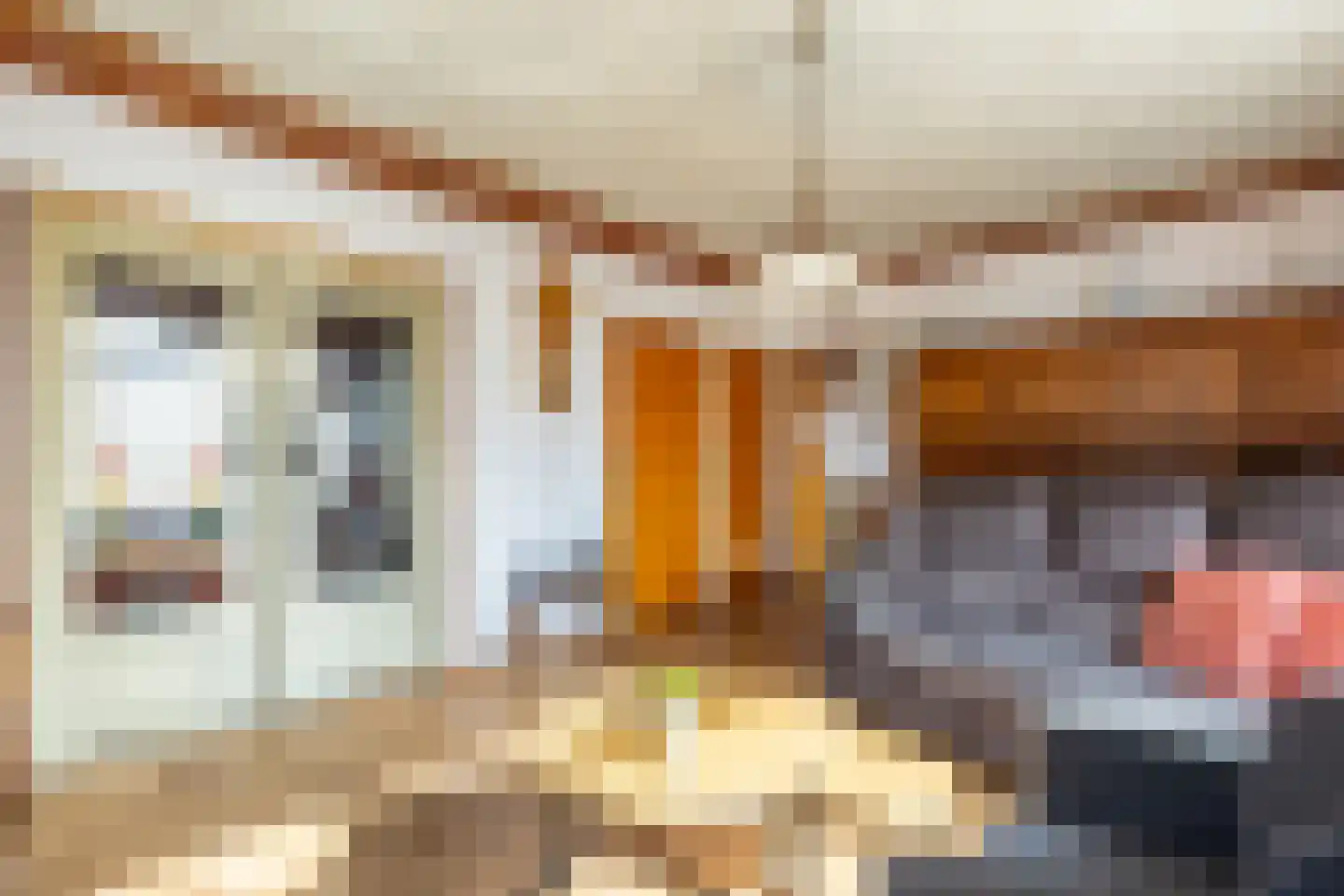Loosbergstraat 13 Wernhout thumbnail 13