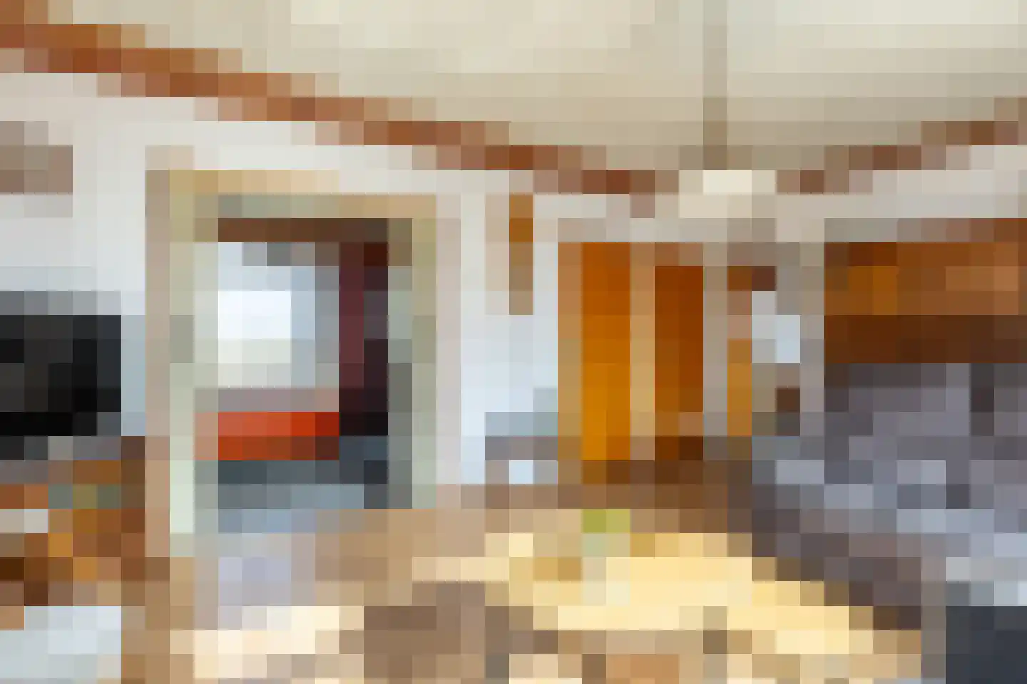 Loosbergstraat 13 Wernhout thumbnail 14