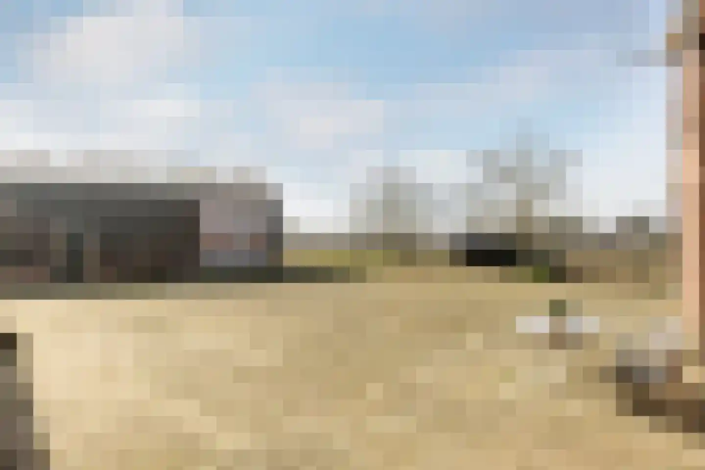 Loosbergstraat 13 Wernhout thumbnail 37