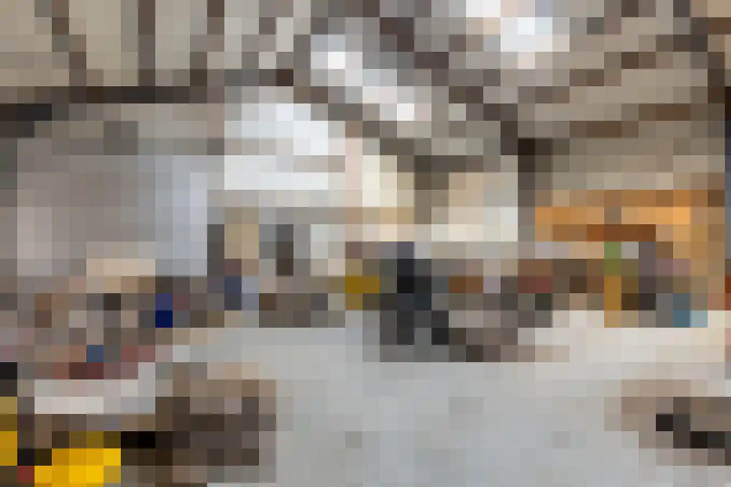 Loosbergstraat 13 Wernhout thumbnail 38