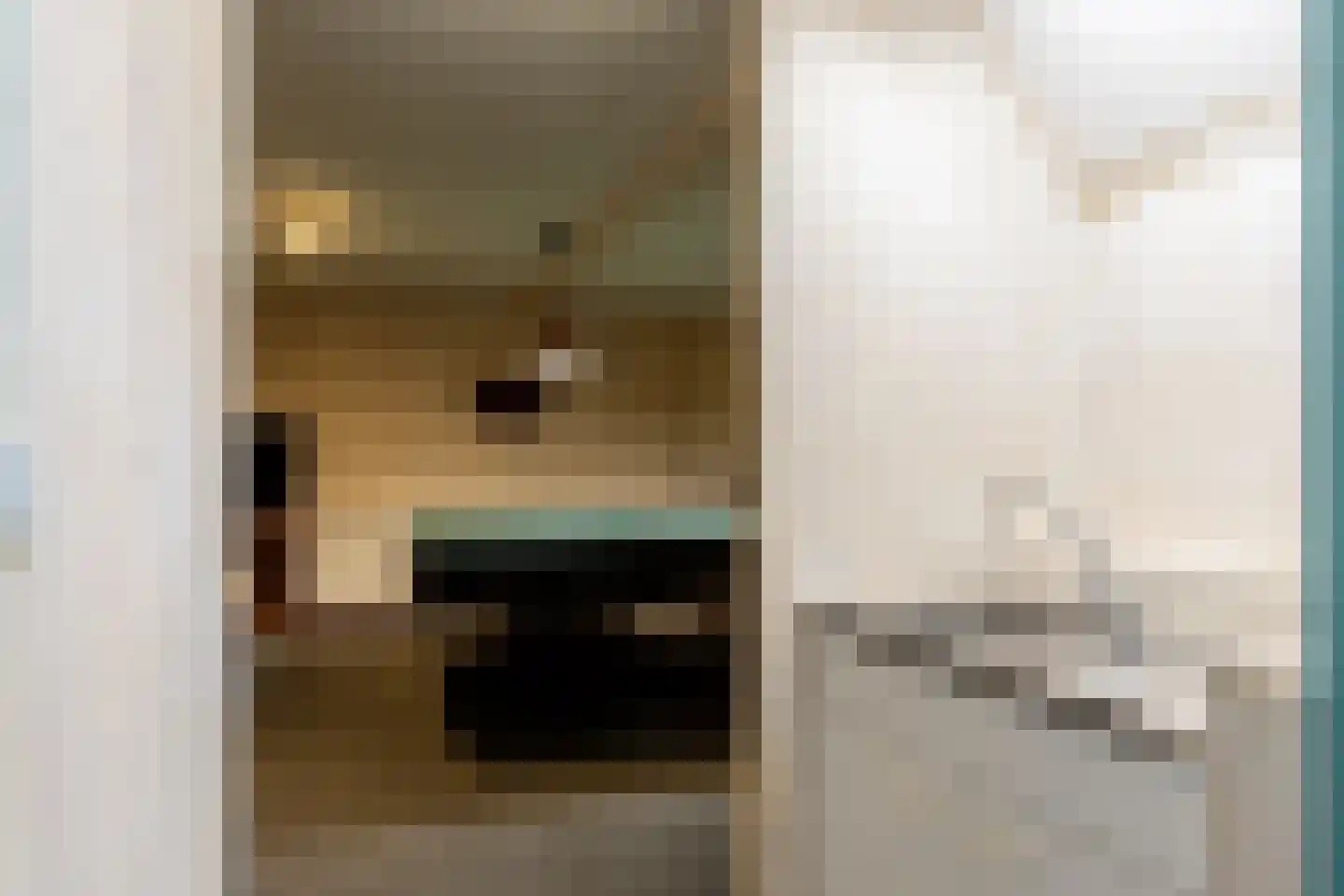 Loosbergstraat 13 Wernhout thumbnail 39
