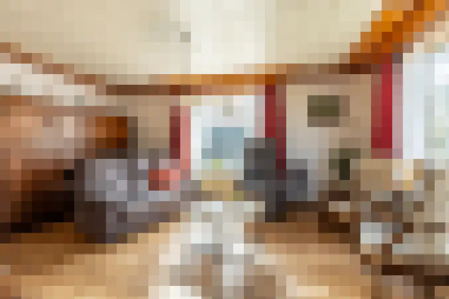 Loosbergstraat 13 Wernhout thumbnail 4