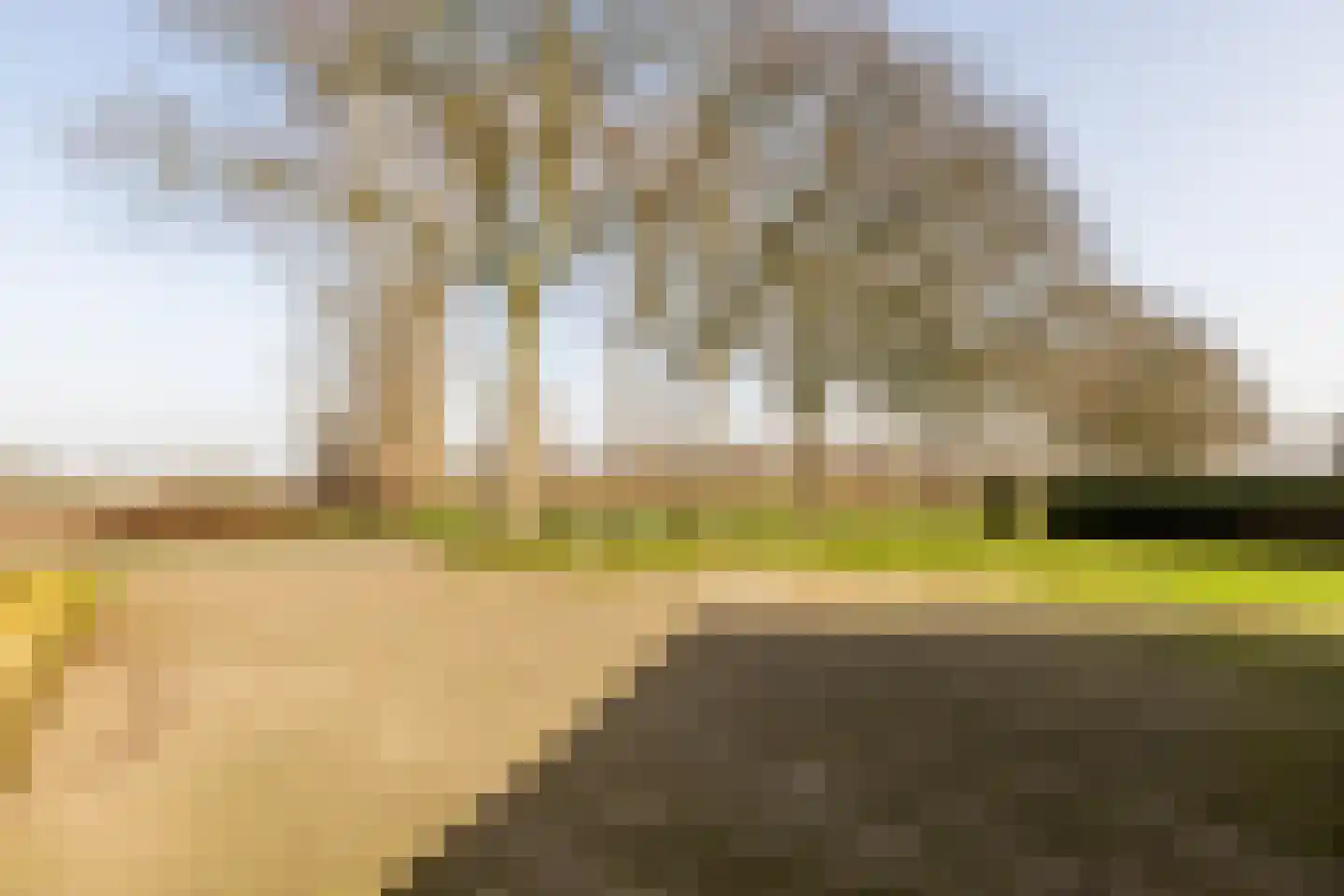 Loosbergstraat 13 Wernhout thumbnail 46