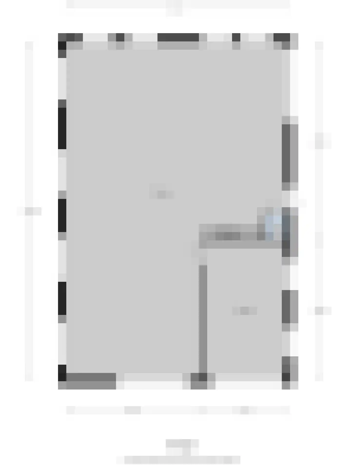Loosbergstraat 13 Wernhout thumbnail 58