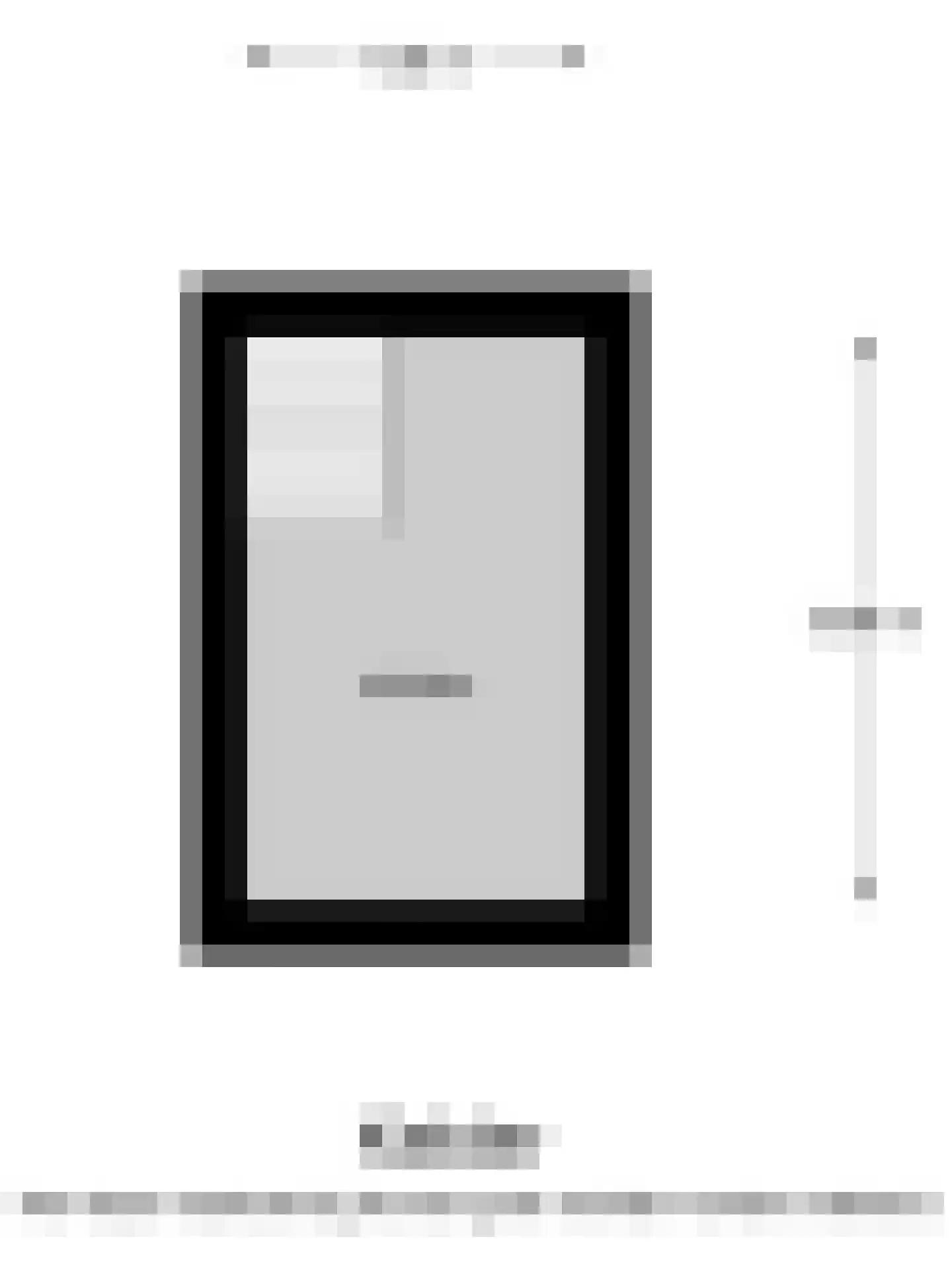 Loosbergstraat 13 Wernhout thumbnail 59