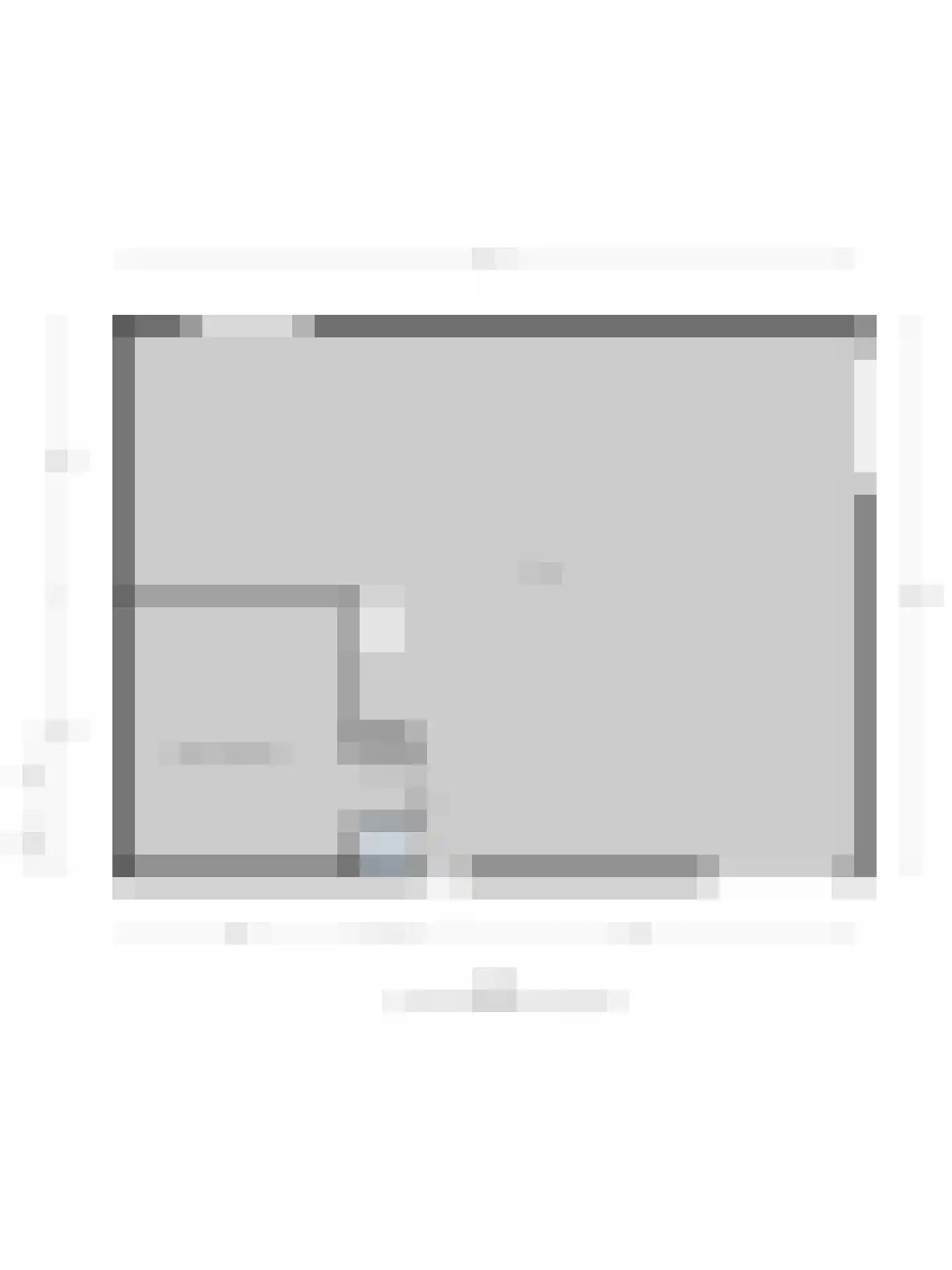 Loosbergstraat 13 Wernhout thumbnail 60
