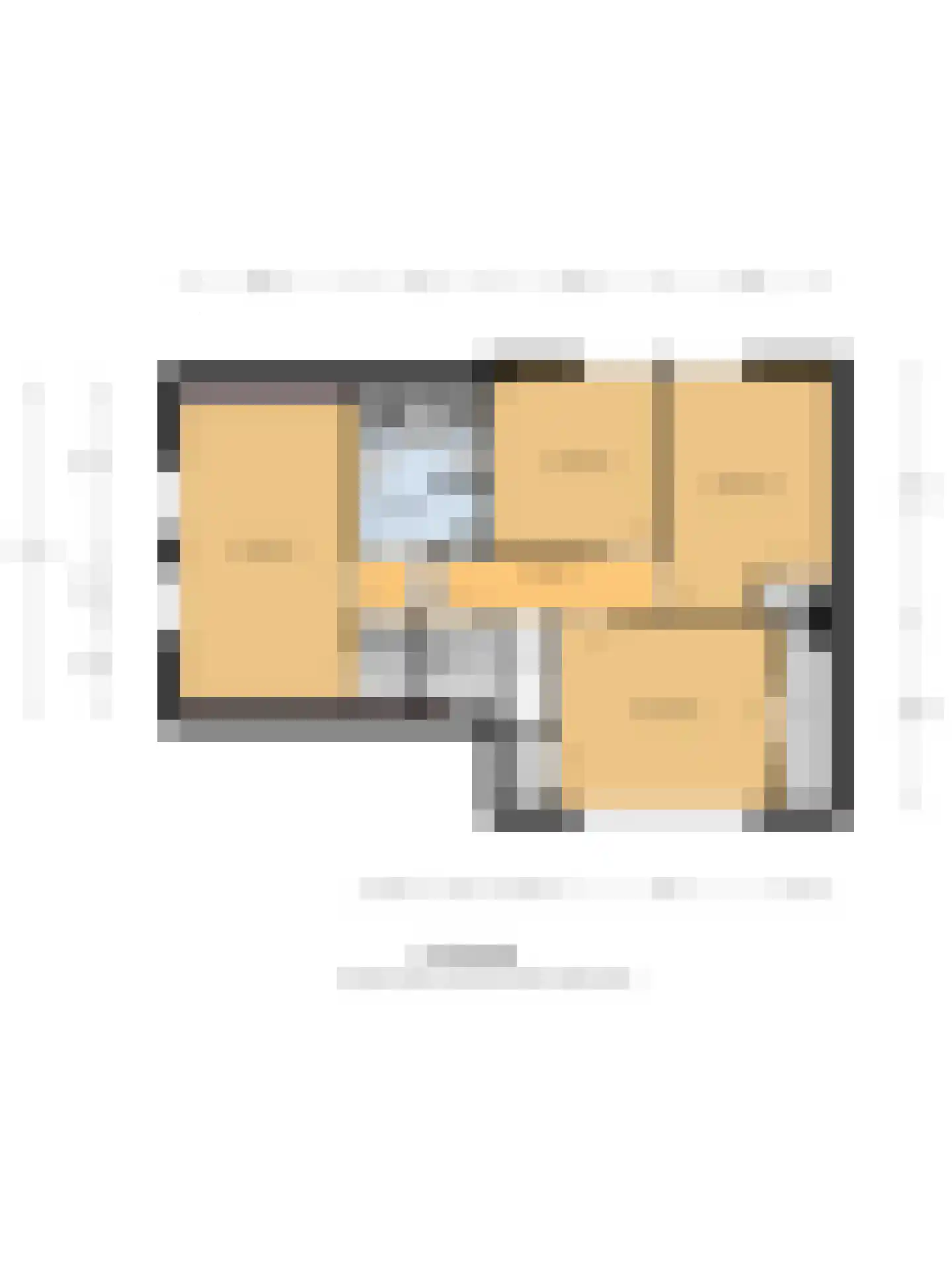 Loosbergstraat 13 Wernhout thumbnail 61