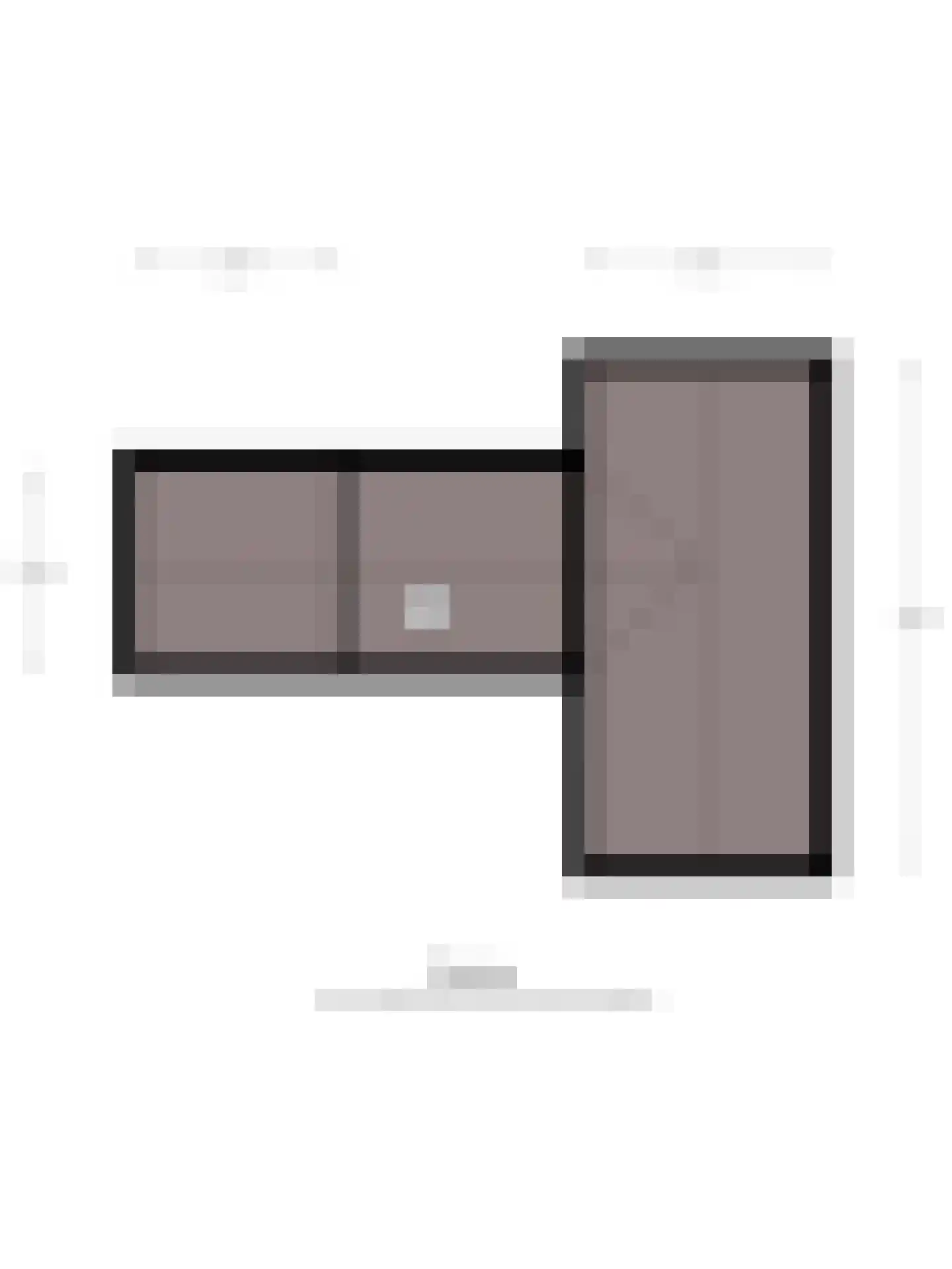Loosbergstraat 13 Wernhout thumbnail 62