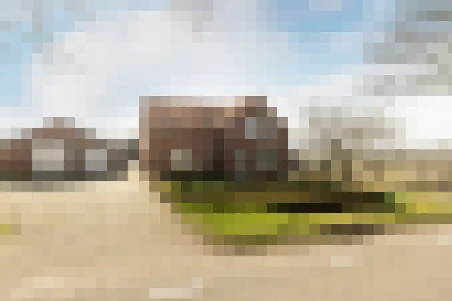 Loosbergstraat 13 Wernhout thumbnail 8