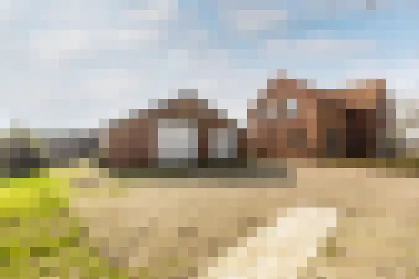 Loosbergstraat 13 Wernhout thumbnail 9