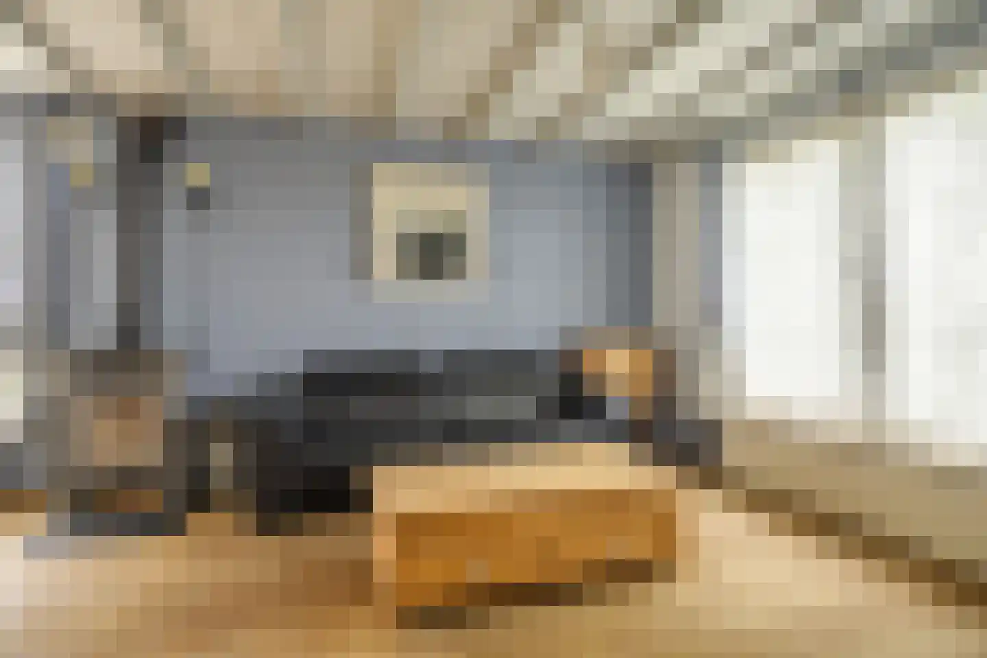 Loosbergstraat 7 Wernhout thumbnail 10