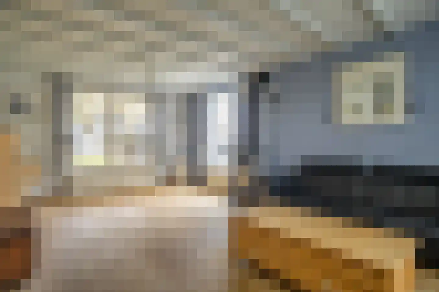 Loosbergstraat 7 Wernhout thumbnail 11