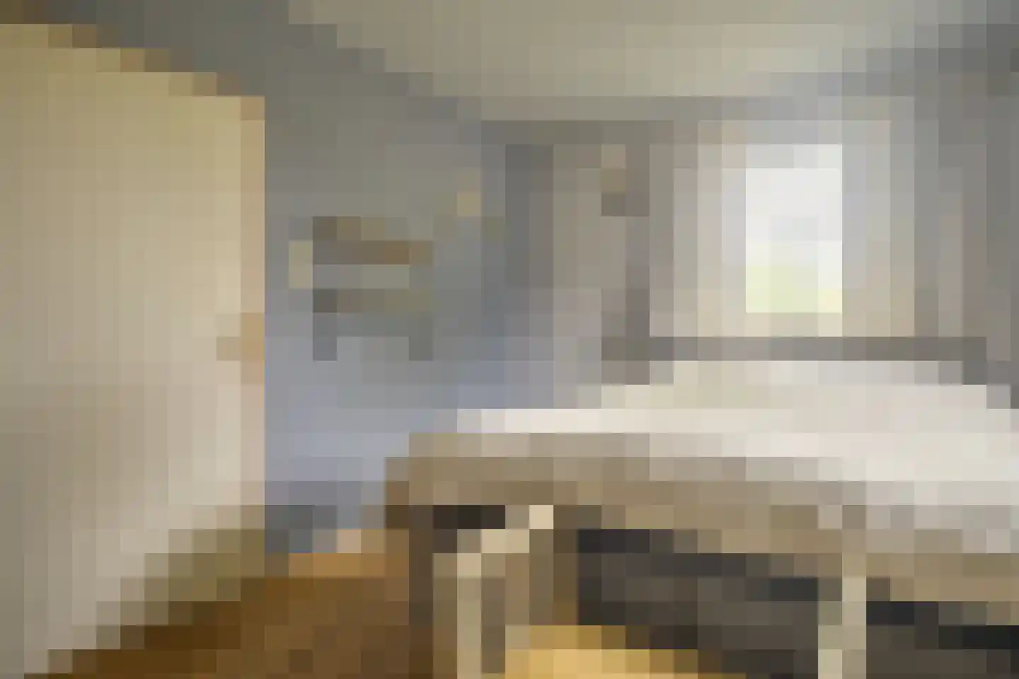 Loosbergstraat 7 Wernhout thumbnail 22