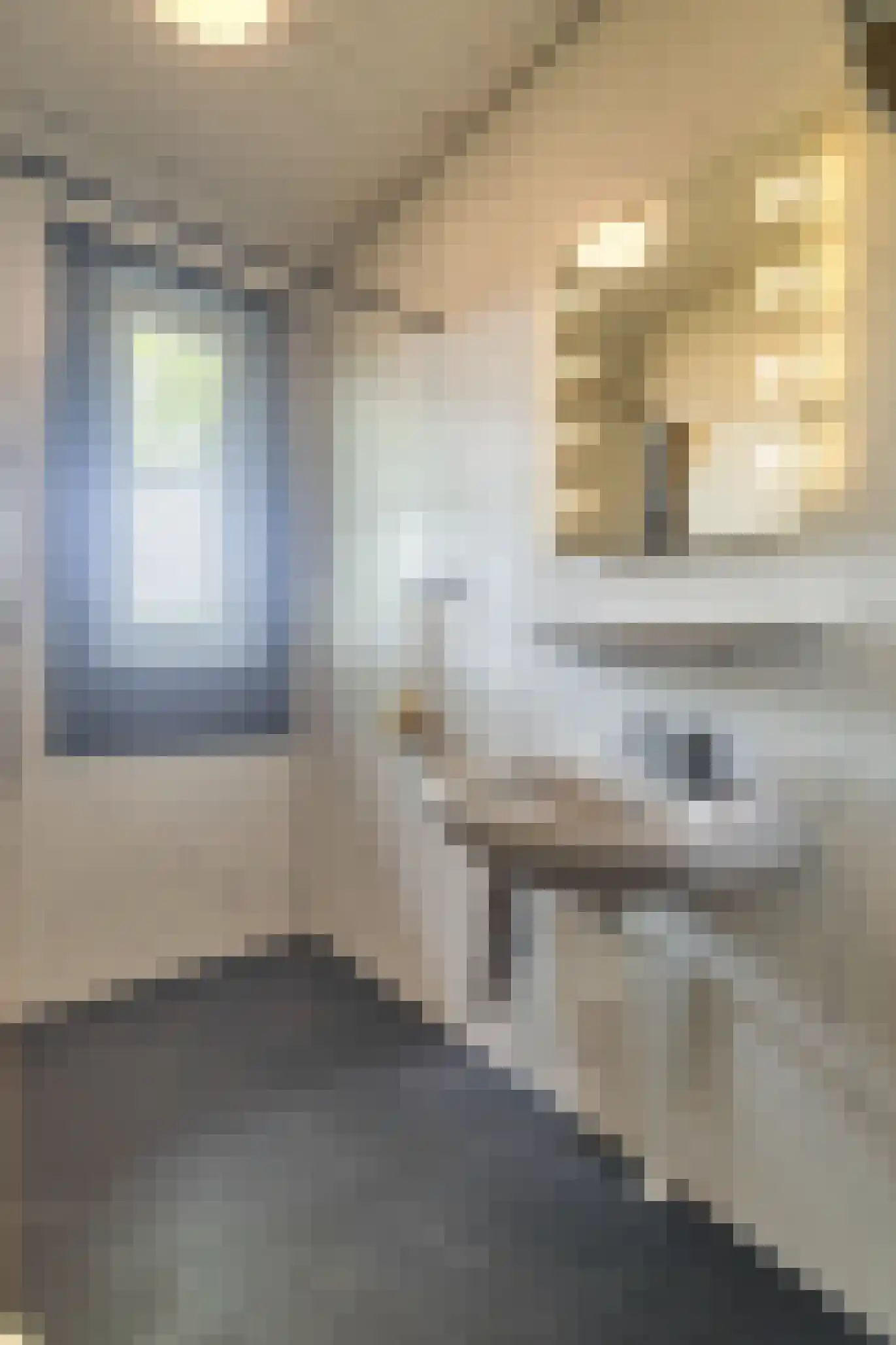 Loosbergstraat 7 Wernhout thumbnail 27
