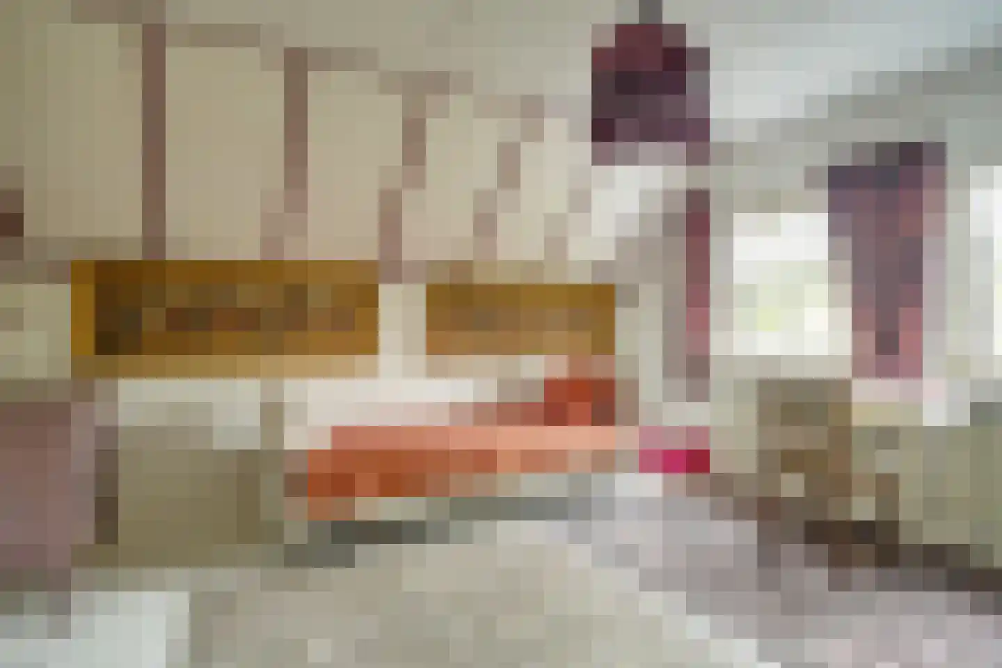 Loosbergstraat 7 Wernhout thumbnail 31