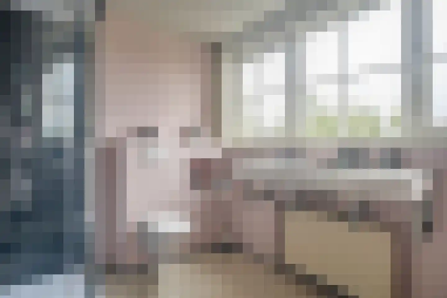 Loosbergstraat 7 Wernhout thumbnail 33