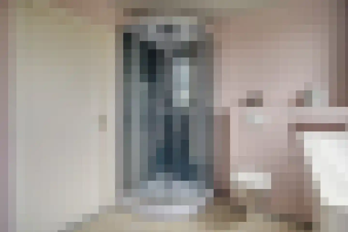 Loosbergstraat 7 Wernhout thumbnail 34