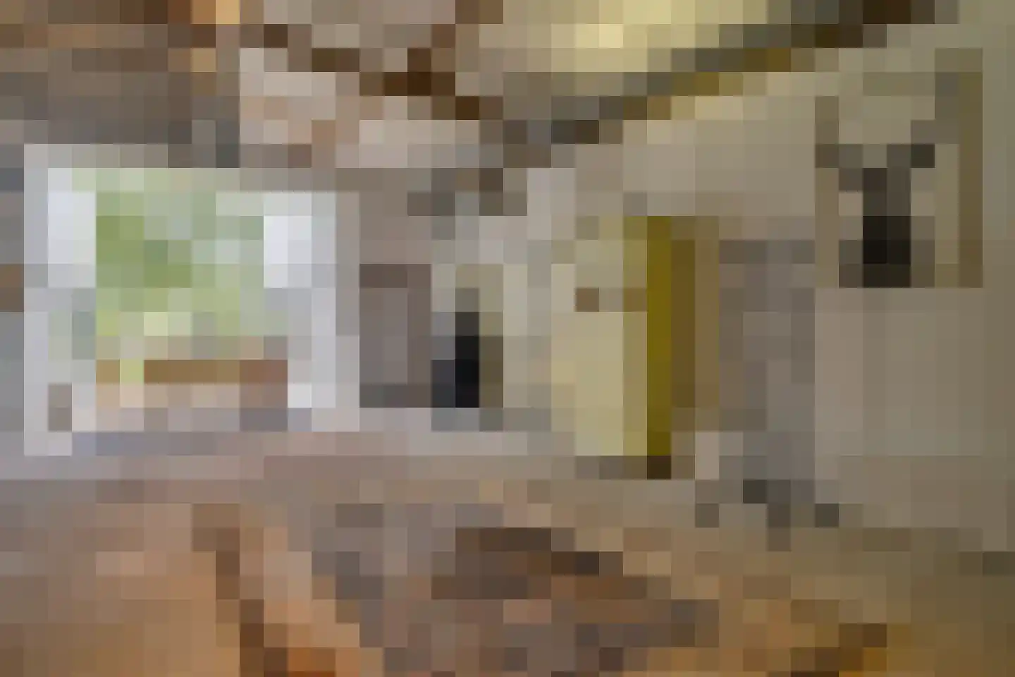 Loosbergstraat 7 Wernhout thumbnail 38