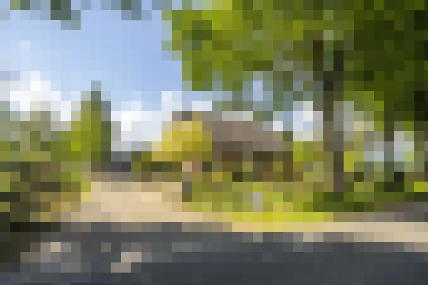 Loosbergstraat 7 Wernhout thumbnail 4