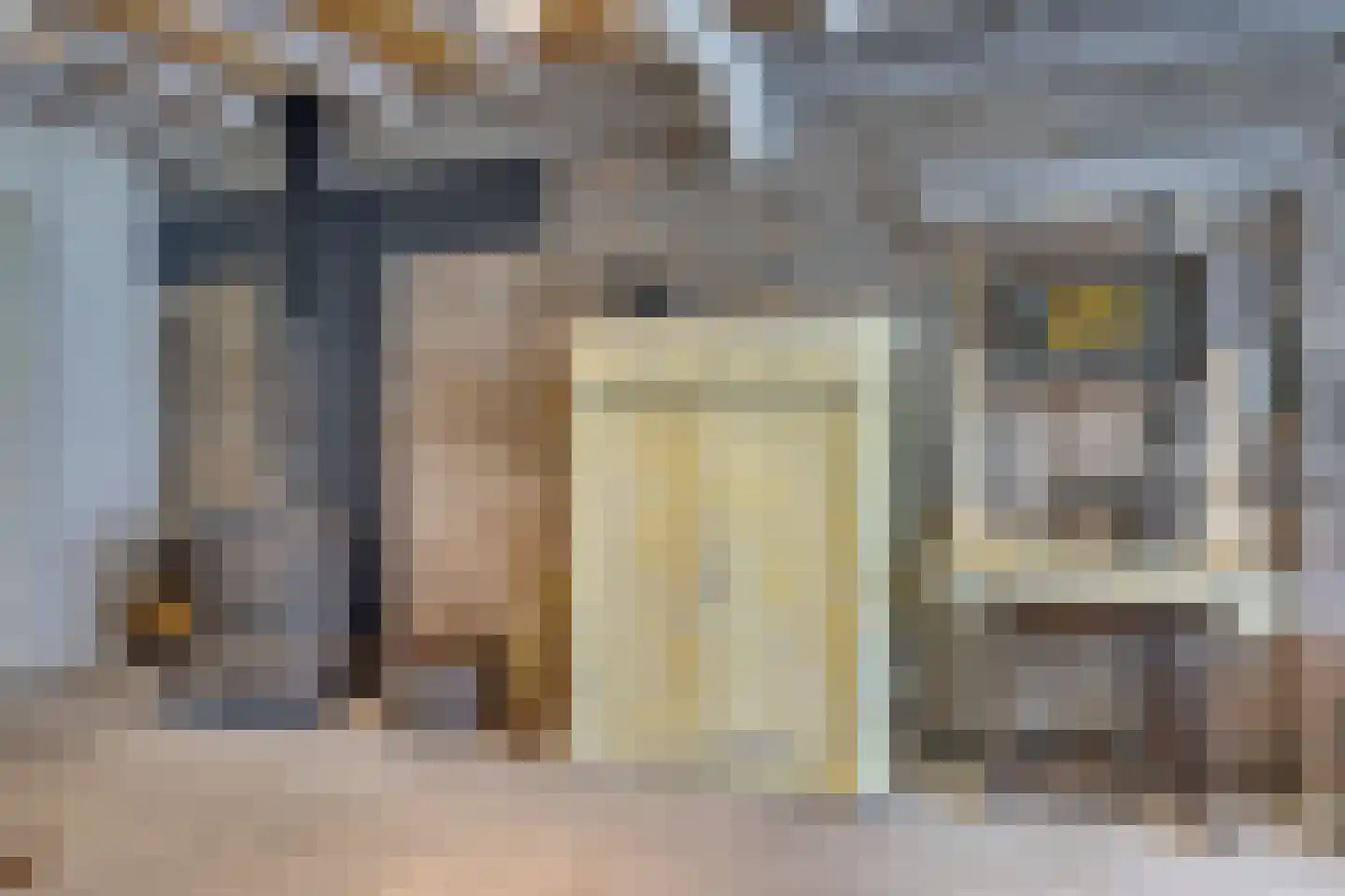 Loosbergstraat 7 Wernhout thumbnail 40