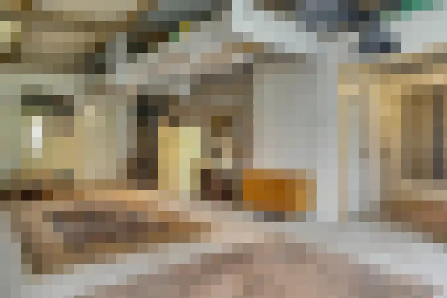 Loosbergstraat 7 Wernhout thumbnail 41