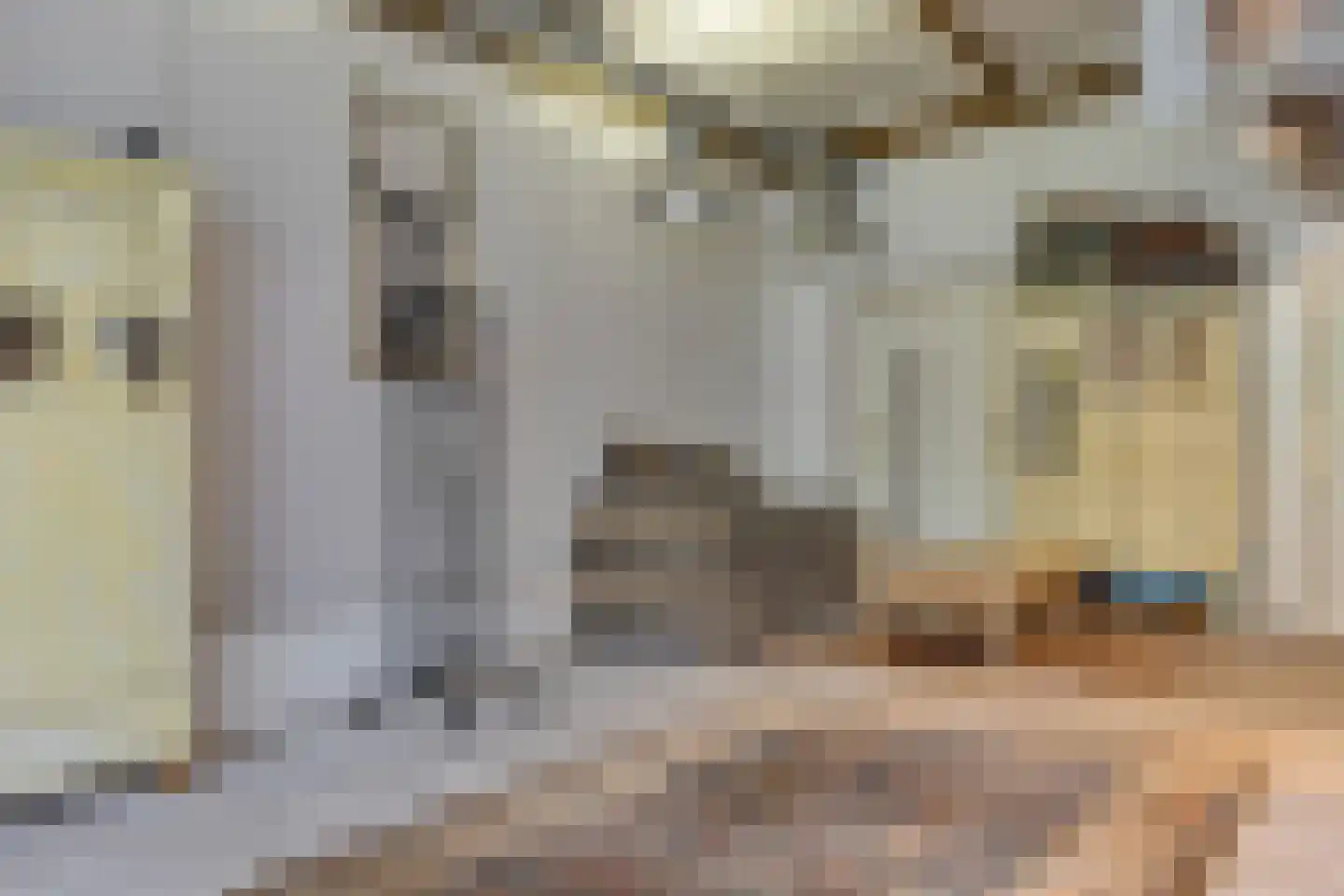 Loosbergstraat 7 Wernhout thumbnail 42