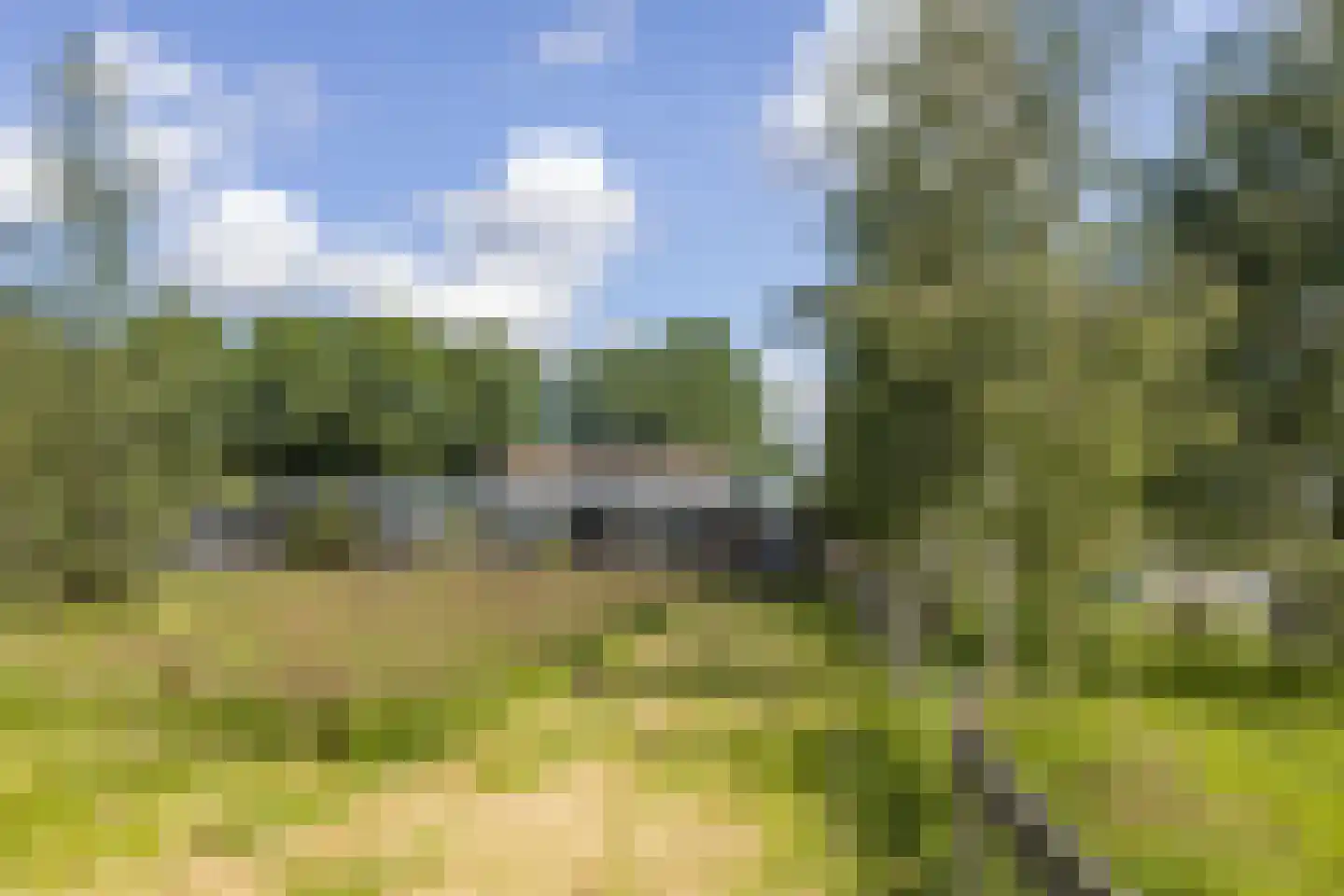 Loosbergstraat 7 Wernhout thumbnail 47