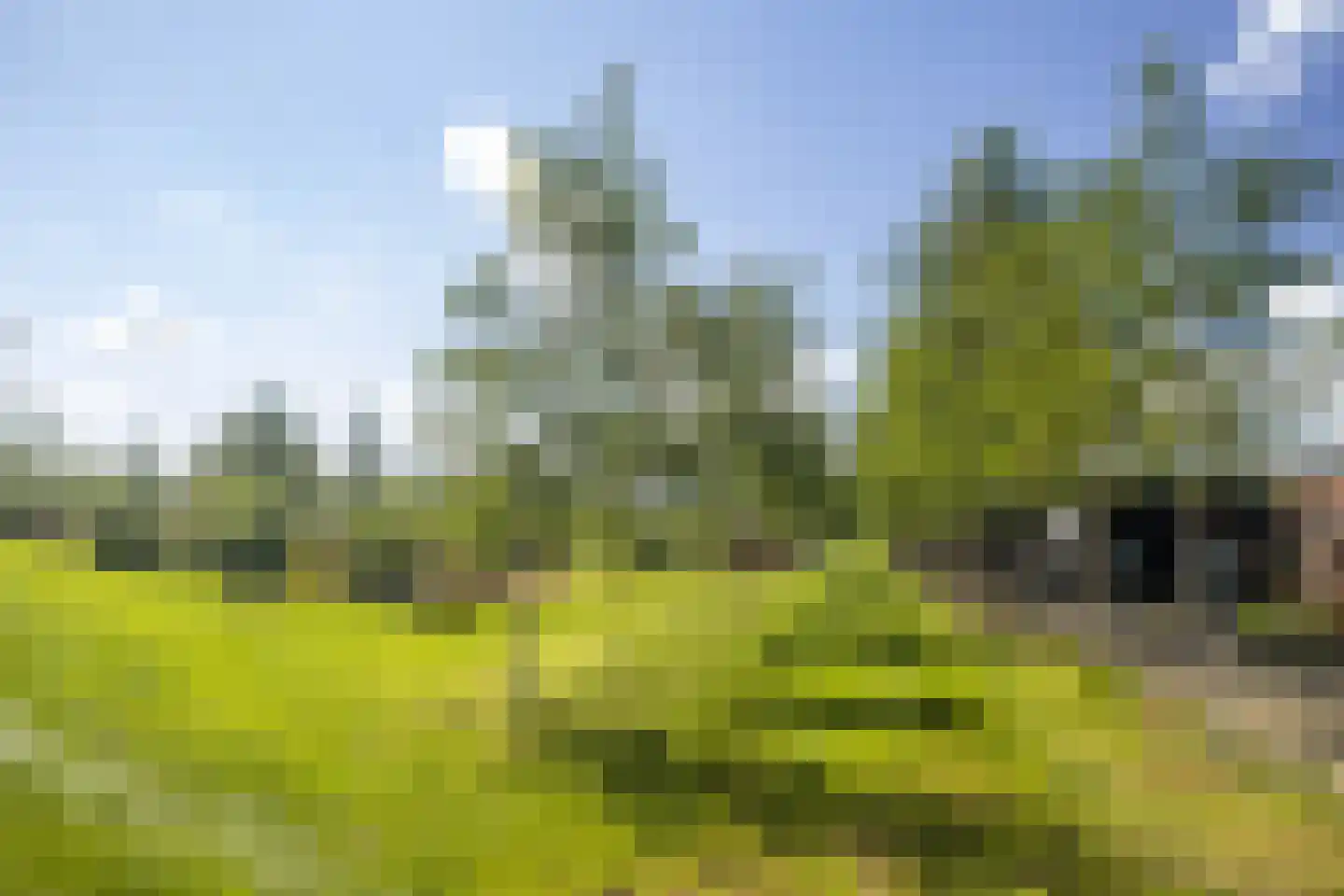 Loosbergstraat 7 Wernhout thumbnail 48